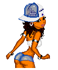 vip girl