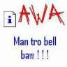 lool