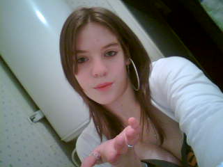 ma ritale